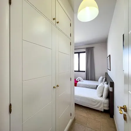 Villa Casa Maddy - A Charming Location With Every Comfort *