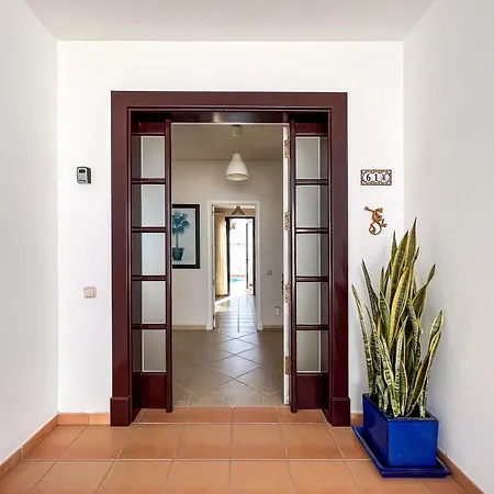 Casa Maddy - A Charming Location With Every Comfort Villa