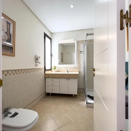 Casa Maddy - A Charming Location With Every Comfort بلايا بلانكا