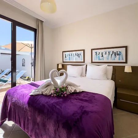 Casa Maddy - A Charming Location With Every Comfort فيلة بلايا بلانكا
